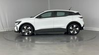 Renault Mégane E-Tech Electric EV40 130ch Equilibre standard charge — photo 7