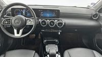 Mercedes Classe A 180 136ch Progressive Line 7G-DCT — photo 8