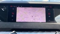 Ds Ds 4 PureTech 130ch Performance Line + Automatique — photo 22