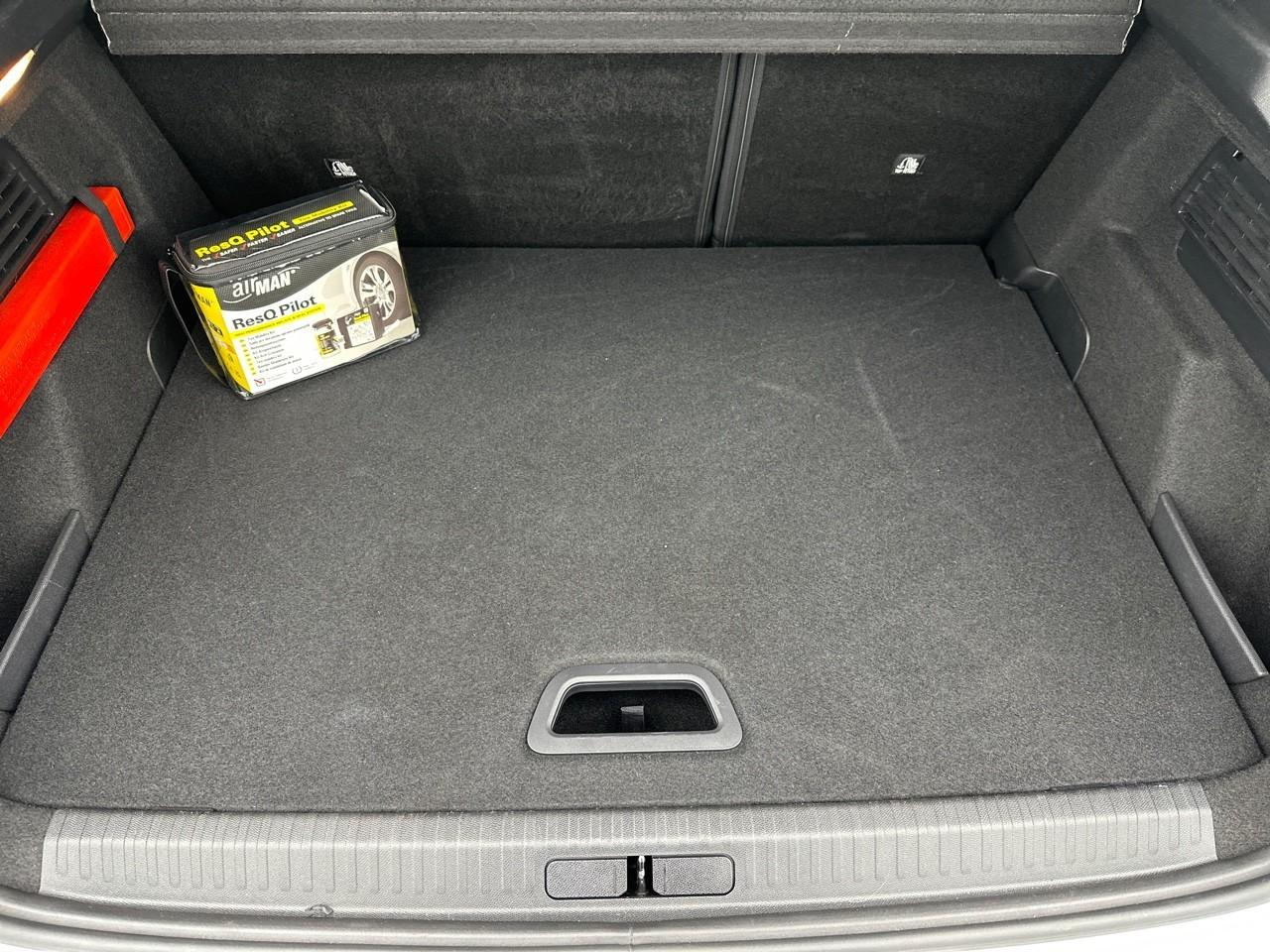 Citroën C4 puretech 130 s&s bvm6 feel pack — photo 6