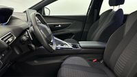 Peugeot 5008 1.5 BlueHDi 130ch S&S Active Pack EAT8 — photo 12