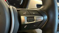 Bmw X2 xDrive25eA 220ch M Sport Euro6d-T 6cv — photo 25