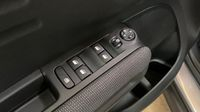 Citroen C3 Aircross PureTech 110ch S&S C-Series 2022 — photo 12