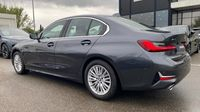 Bmw Série 3 320dA MH xDrive 190ch Luxury — photo 7