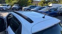 Dacia Spring Extreme — photo 22