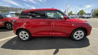 Suzuki Swift 1.2 Hybrid 83ch Privilège — photo 25