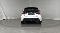 Toyota Yaris 116h France Business 5p — photo 6