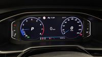 Volkswagen Taigo 1.0 TSI 110ch R-Line DSG7 — photo 10