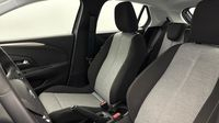 Opel Corsa 1.2 75ch — photo 12