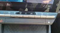 Renault Mégane E-Tech Electric EV40 130ch Equilibre boost charge — photo 14