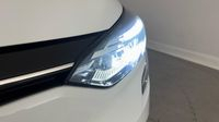 Renault Clio 1.6 E-Tech 140ch Business — photo 17