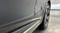 Renault Arkana 1.6 E-Tech hybride 145ch Engineered -22 — photo 32