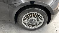 Fiat 500 e 118ch Icône — photo 20