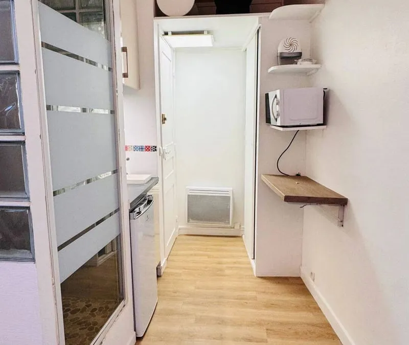 Photo 2