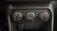 Dacia Sandero 1.0 TCe 90ch Stepway Expression -24 — photo 26