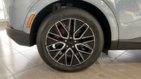 Ford Mustang Mach-E 375ch Extended Range 88kWh Premium AWD — photo 20