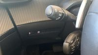Peugeot 2008 1.2 PureTech 130ch S&S Allure Pack EAT8 — photo 23