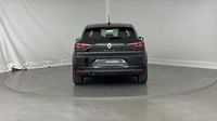 Renault Clio 1.0 TCe 90ch Limited -21N — photo 6