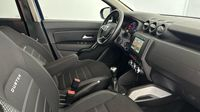 Dacia Duster 1.5 Blue dCi 115ch Prestige 4x2 - 20 — photo 15
