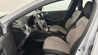 Renault Clio 1.0 TCe 90ch Evolution — photo 12