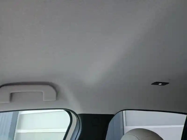 Fiat 600 1.2 hybrid 100ch dct6 la prima — photo 25