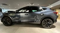 Cupra Formentor 1.5 eHybrid 204ch V DSG6 — photo 8