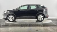 Peugeot 3008 1.2 PureTech 130ch Active S&S — photo 7
