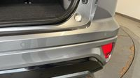 Mitsubishi Eclipse Cross 2.4 MIVEC PHEV 188ch Instyle 4WD 2023 — photo 21