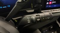 Renault Austral 1.2 E-Tech full hybrid 200ch Evolution - 25 — photo 24