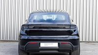 Porsche Macan 516ch 4S MY25 — photo 5