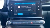 Citroen C3 1.2 PureTech 83ch S&S MAX — photo 15