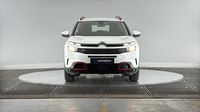 Citroen C5 Aircross PureTech 130ch S&S Live