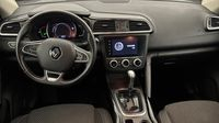 Renault Kadjar 1.5 Blue dCi 115ch Business EDC — photo 11