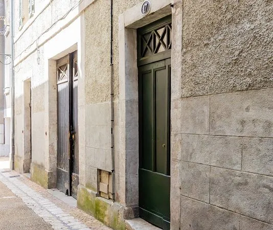 Location bail mobilité