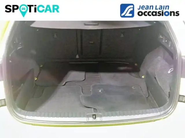 Skoda Octavia combi 2.0 tdi 200 ch dsg7 — photo 6
