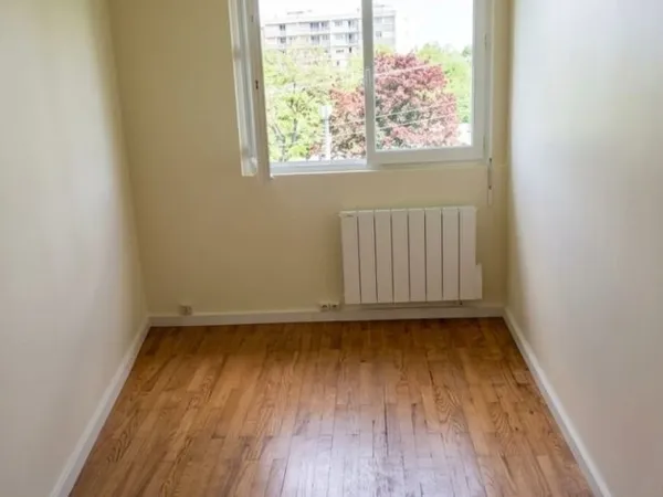 Appartement Noisy Le Sec 2 pièce(s)