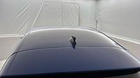 Renault Captur 1.0 TCe 90ch Techno RETROS RABATTABLES MANUELS — photo 22