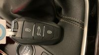 Peugeot 3008 1.5 BlueHDi 130ch S&S GT — photo 16