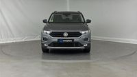 Volkswagen T-Roc 2.0 TDI 115ch Active S&S