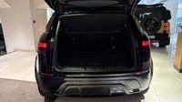 Land-Rover Range Rover Evoque 1.5 P300e 309ch R-Dynamic HSE AWD BVA 11cv — photo 14