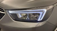 Opel Mokka X 1.4 Turbo 140ch Innovation 4x2 — photo 17