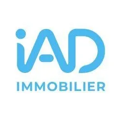 Local commercial 400 m²