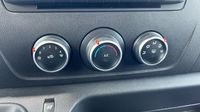 Renault Master F3500 L3H3 2.3 Blue dCi 135ch Confort Euro6E — photo 19