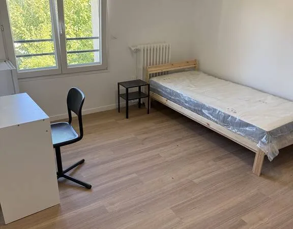Maison 6 pièces 200 m²