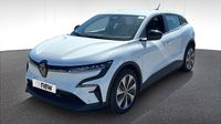 Renault Mégane E-Tech Electric EV60 130ch Evolution ER super charge