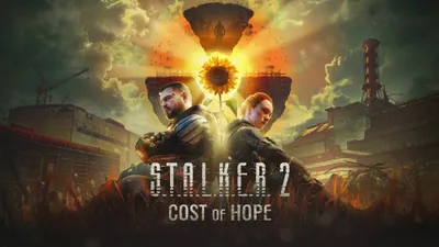 S.T.A.L.K.E.R. 2 : Cost of Hope - le code de l'appartement de Shadows of the Past