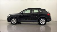 Audi Q3 35 TFSI 150ch Design — photo 7