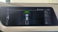 Bmw Série 1 118iA 136ch Edition Sport DKG7 — photo 29