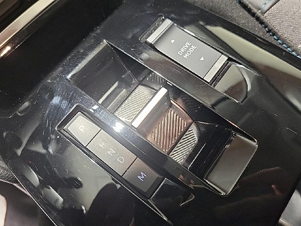 Citroën C4 X bluehdi 130 s&s eat8 feel pack — photo 17