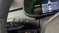 Dacia Sandero 1.2 Eco-G 120ch Stepway Extreme -25 — photo 23